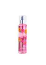 بدي سبلاش برائحة شلالات المالديف Bubblzz 250ml