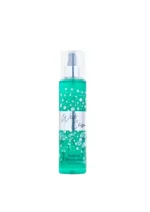 بدى سبلاش للجسم برائحة وايت شيفون Bubblzz 250ml