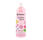 شاور جل للاستحمام برائحة البون بون Bubblzz 500ml