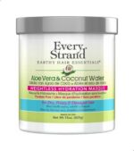 حمام كريم بالالوفيرا وجوز الهند ايفري ستراند 425 جرام Every Strand