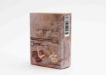 صابونه عرقسوس شام استارز