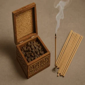 بخور
